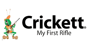 Crickett