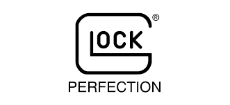 Glock
