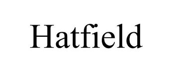 Hatfiel