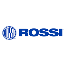 Rossi