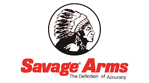 Savage Arms